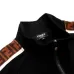 14Fendi Tracksuits for Men's long tracksuits #9127464