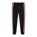 15Fendi Tracksuits for Men's long tracksuits #9127464