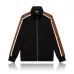 16Fendi Tracksuits for Men's long tracksuits #9127464