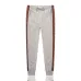 17Fendi Tracksuits for Men's long tracksuits #9127464
