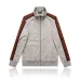 18Fendi Tracksuits for Men's long tracksuits #9127464