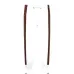 19Fendi Tracksuits for Men's long tracksuits #9127464