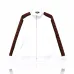 20Fendi Tracksuits for Men's long tracksuits #9127464