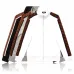 21Fendi Tracksuits for Men's long tracksuits #9127464