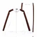 3Fendi Tracksuits for Men's long tracksuits #9127464