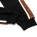 5Fendi Tracksuits for Men's long tracksuits #9127464