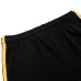 6Fendi Tracksuits for Men's long tracksuits #9127464