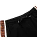 8Fendi Tracksuits for Men's long tracksuits #9127464