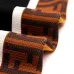 11Fendi Tracksuits for Men's long tracksuits #9127464
