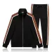 1Fendi Tracksuits for Men's long tracksuits #9127464