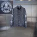 3Fendi Tracksuits for Men's long tracksuits #99907125