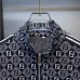 4Fendi Tracksuits for Men's long tracksuits #99907125