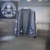 6Fendi Tracksuits for Men's long tracksuits #99907125