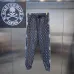 7Fendi Tracksuits for Men's long tracksuits #99907125