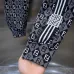 9Fendi Tracksuits for Men's long tracksuits #99907125