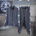1Fendi Tracksuits for Men's long tracksuits #99907125