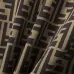 12Fendi Tracksuits for Men's long tracksuits #A27590