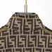 13Fendi Tracksuits for Men's long tracksuits #A27590