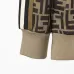 15Fendi Tracksuits for Men's long tracksuits #A27590