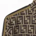17Fendi Tracksuits for Men's long tracksuits #A27590