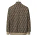 3Fendi Tracksuits for Men's long tracksuits #A27590