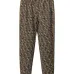 5Fendi Tracksuits for Men's long tracksuits #A27590