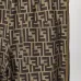 6Fendi Tracksuits for Men's long tracksuits #A27590