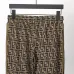 7Fendi Tracksuits for Men's long tracksuits #A27590