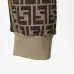 8Fendi Tracksuits for Men's long tracksuits #A27590