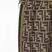 9Fendi Tracksuits for Men's long tracksuits #A27590
