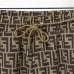 10Fendi Tracksuits for Men's long tracksuits #A27590