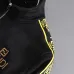 3Fendi Tracksuits for Men's long tracksuits #A29055