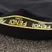5Fendi Tracksuits for Men's long tracksuits #A29055