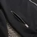 6Fendi Tracksuits for Men's long tracksuits #A29055