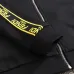 7Fendi Tracksuits for Men's long tracksuits #A29055
