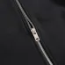 8Fendi Tracksuits for Men's long tracksuits #A29055