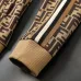 12Fendi Tracksuits for Men's long tracksuits #A32563