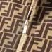 13Fendi Tracksuits for Men's long tracksuits #A32563
