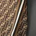 14Fendi Tracksuits for Men's long tracksuits #A32563