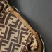 15Fendi Tracksuits for Men's long tracksuits #A32563