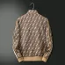 18Fendi Tracksuits for Men's long tracksuits #A32563