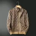 19Fendi Tracksuits for Men's long tracksuits #A32563