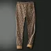 20Fendi Tracksuits for Men's long tracksuits #A32563