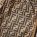 3Fendi Tracksuits for Men's long tracksuits #A32563