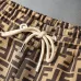 6Fendi Tracksuits for Men's long tracksuits #A32563