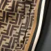 7Fendi Tracksuits for Men's long tracksuits #A32563