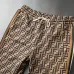 8Fendi Tracksuits for Men's long tracksuits #A32563