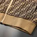 10Fendi Tracksuits for Men's long tracksuits #A32563