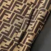 11Fendi Tracksuits for Men's long tracksuits #A32563