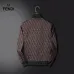 5Fendi Tracksuits for Men's long tracksuits #A35911